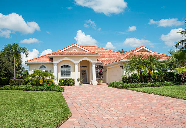Best Driveway Pavers Contractor  in Navasota, TX